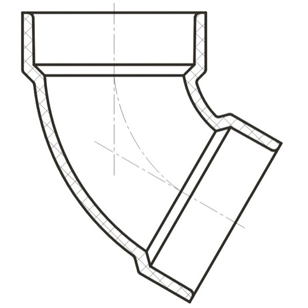 EBE006.jpg